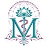 Medveda Global